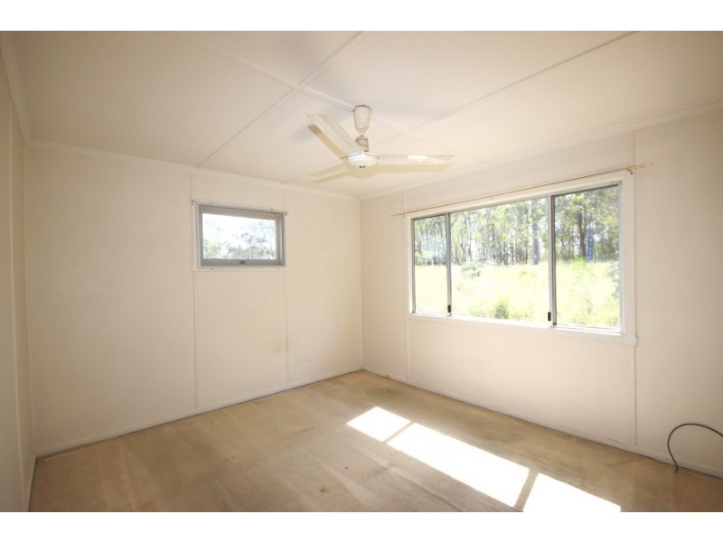 4848-4878 Mount Lindesay Highway, North Maclean QLD 4280