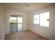 4848-4878 Mount Lindesay Highway, North Maclean QLD 4280