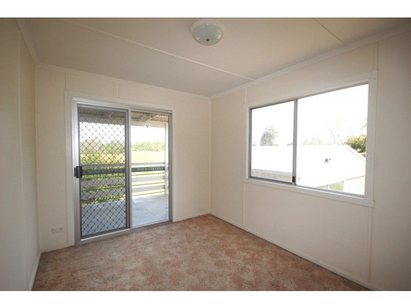 4848-4878 Mount Lindesay Highway, North Maclean QLD 4280
