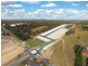 330 Waller Road, Park Ridge QLD 4125