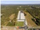 330 Waller Road, Park Ridge QLD 4125