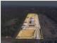 330 Waller Road, Park Ridge QLD 4125