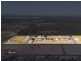 330 Waller Road, Park Ridge QLD 4125