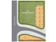 330 Waller Road, Park Ridge QLD 4125