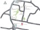 330 Waller Road, Park Ridge QLD 4125