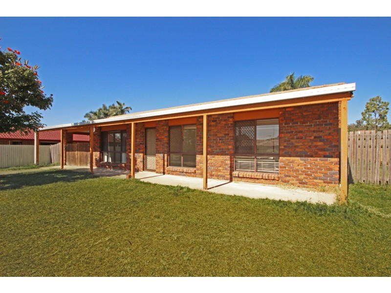 12 Bonyi Street, Sunnybank Hills QLD 4109