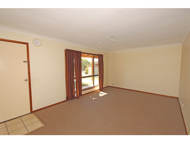 12 Bonyi Street, Sunnybank Hills QLD 4109