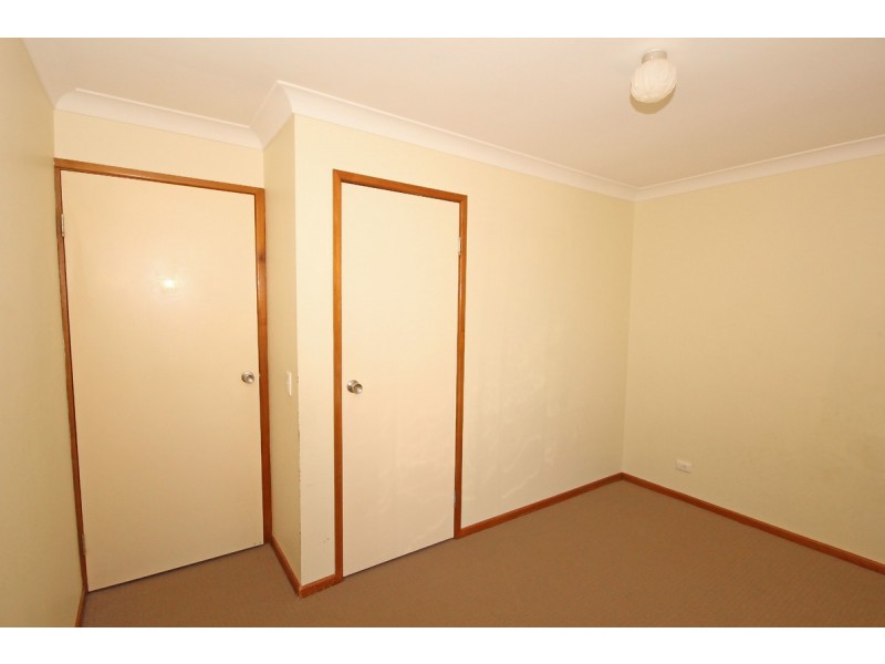 12 Bonyi Street, Sunnybank Hills QLD 4109