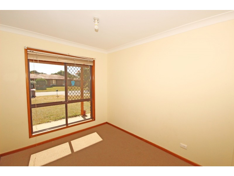 12 Bonyi Street, Sunnybank Hills QLD 4109