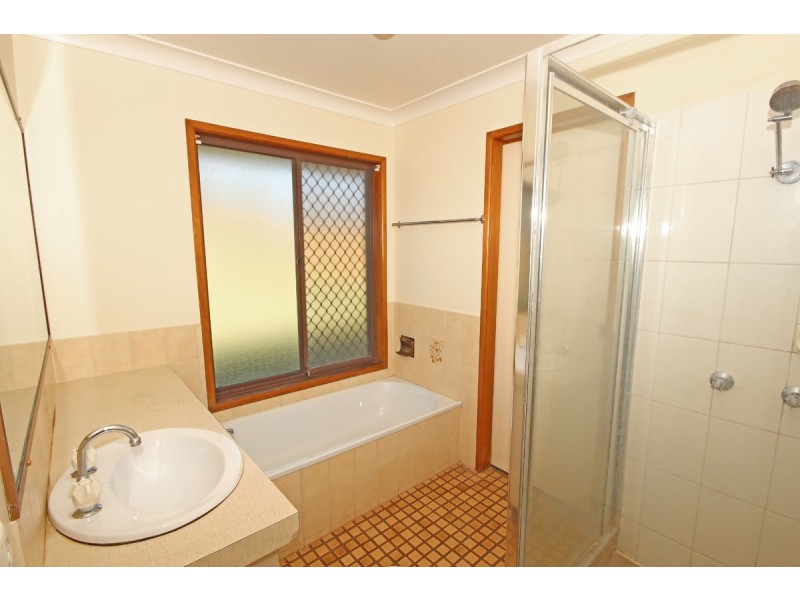 12 Bonyi Street, Sunnybank Hills QLD 4109