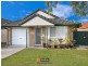 17 Coonungai Place, Tingalpa QLD 4173
