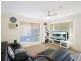 17 Coonungai Place, Tingalpa QLD 4173