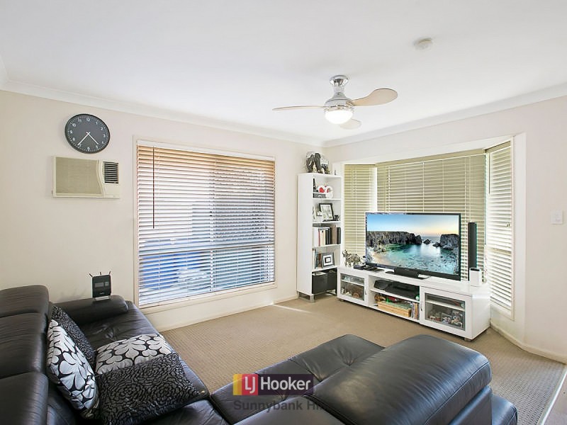 17 Coonungai Place, Tingalpa QLD 4173