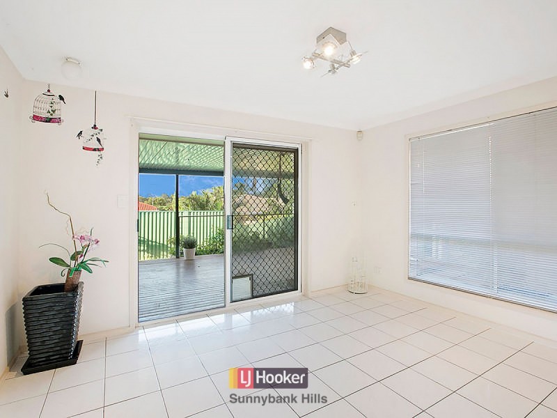 17 Coonungai Place, Tingalpa QLD 4173