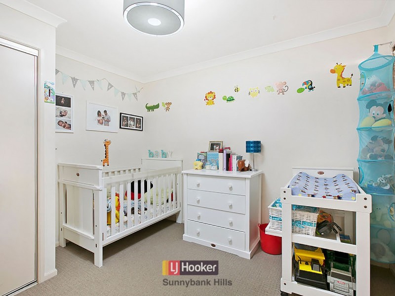 17 Coonungai Place, Tingalpa QLD 4173