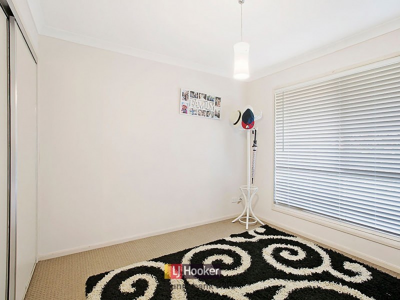 17 Coonungai Place, Tingalpa QLD 4173