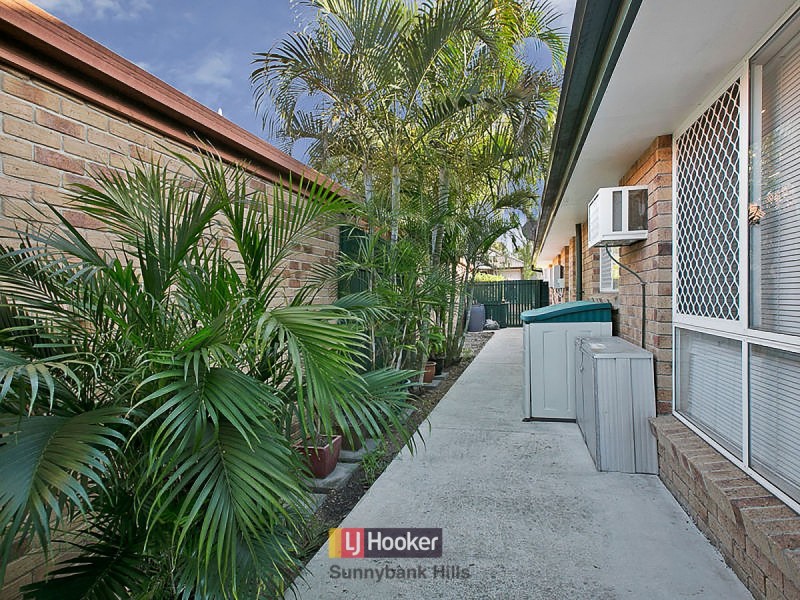 17 Coonungai Place, Tingalpa QLD 4173