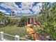 12 Chateau Street, Calamvale QLD 4116