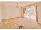 12 Chateau Street, Calamvale QLD 4116