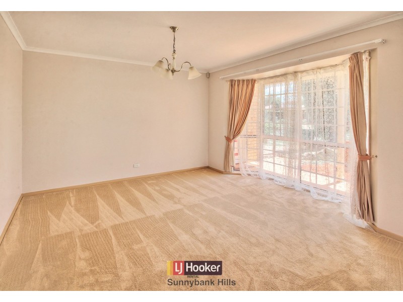 12 Chateau Street, Calamvale QLD 4116