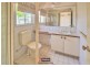 12 Chateau Street, Calamvale QLD 4116