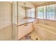 12 Chateau Street, Calamvale QLD 4116