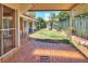 12 Chateau Street, Calamvale QLD 4116