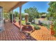 12 Chateau Street, Calamvale QLD 4116