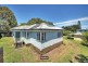 182 Mains Road, Sunnybank QLD 4109