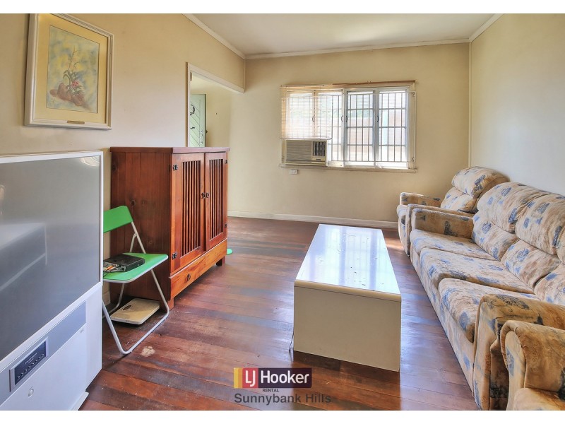 182 Mains Road, Sunnybank QLD 4109