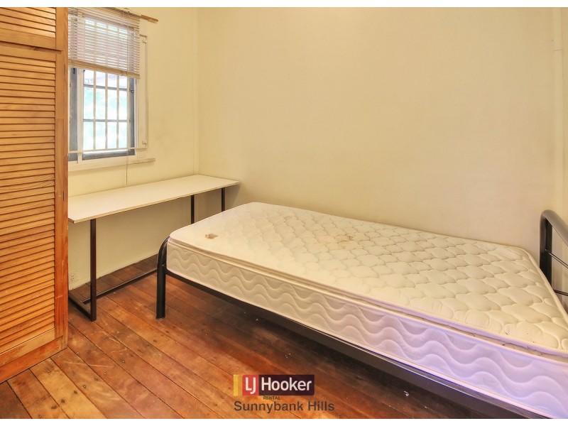 182 Mains Road, Sunnybank QLD 4109