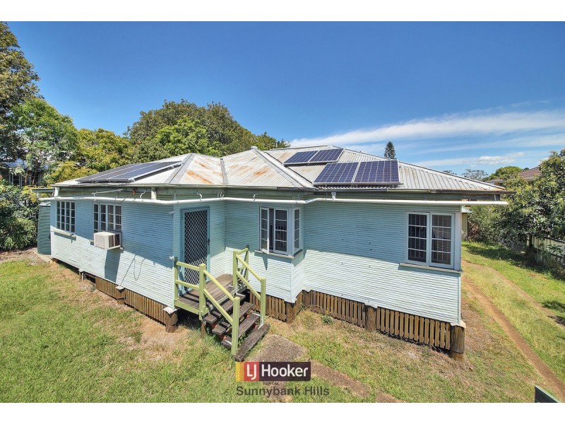 182 Mains Road, Sunnybank QLD 4109