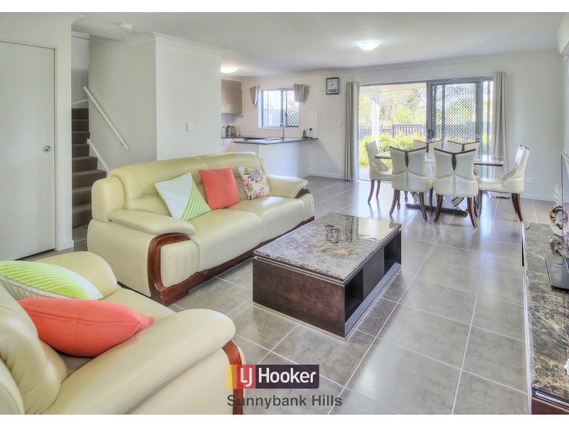 185/2 Diamantina Street, Calamvale QLD 4116