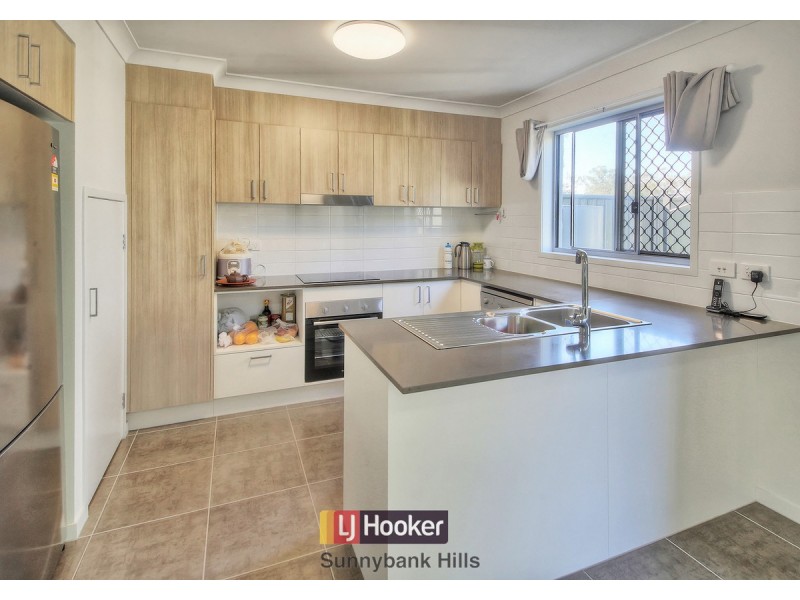 185/2 Diamantina Street, Calamvale QLD 4116