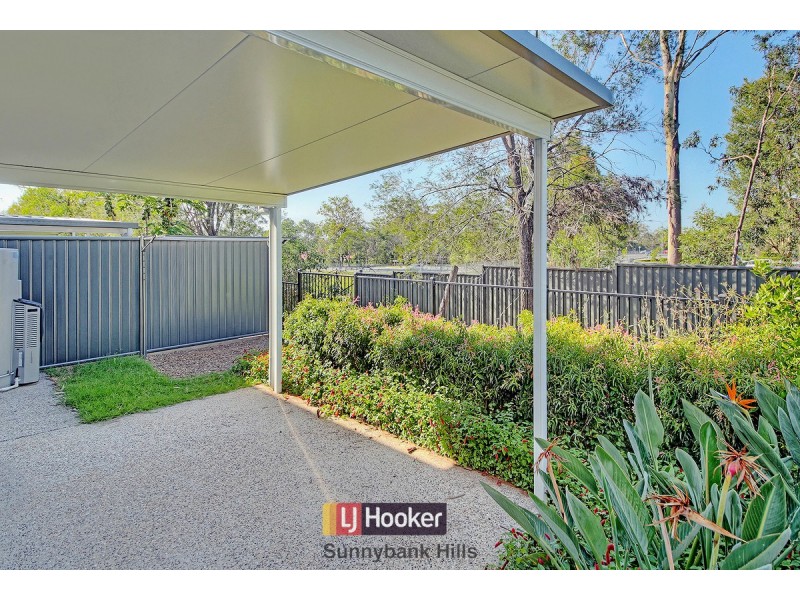 185/2 Diamantina Street, Calamvale QLD 4116