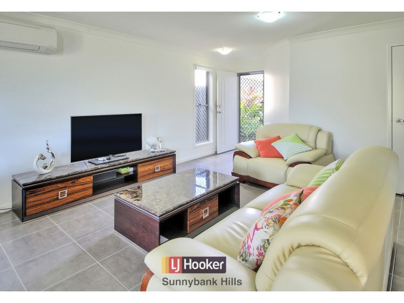 185/2 Diamantina Street, Calamvale QLD 4116