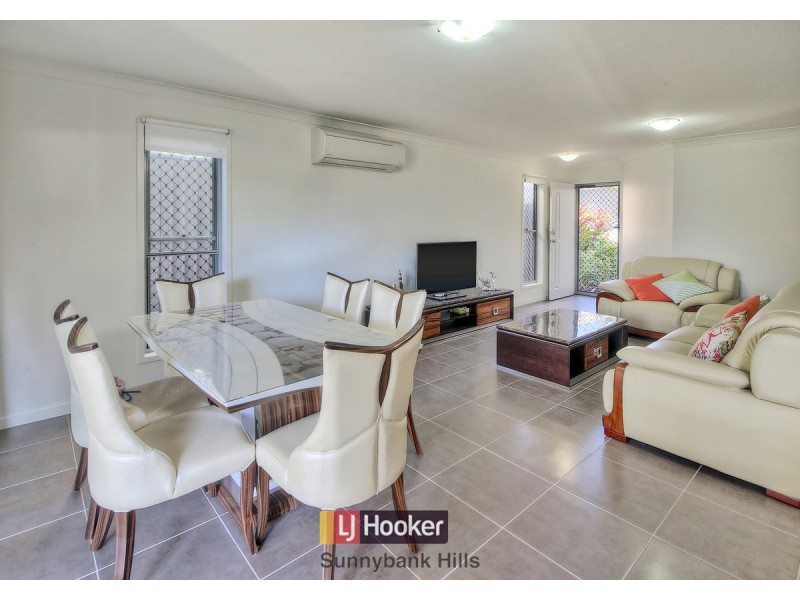 185/2 Diamantina Street, Calamvale QLD 4116