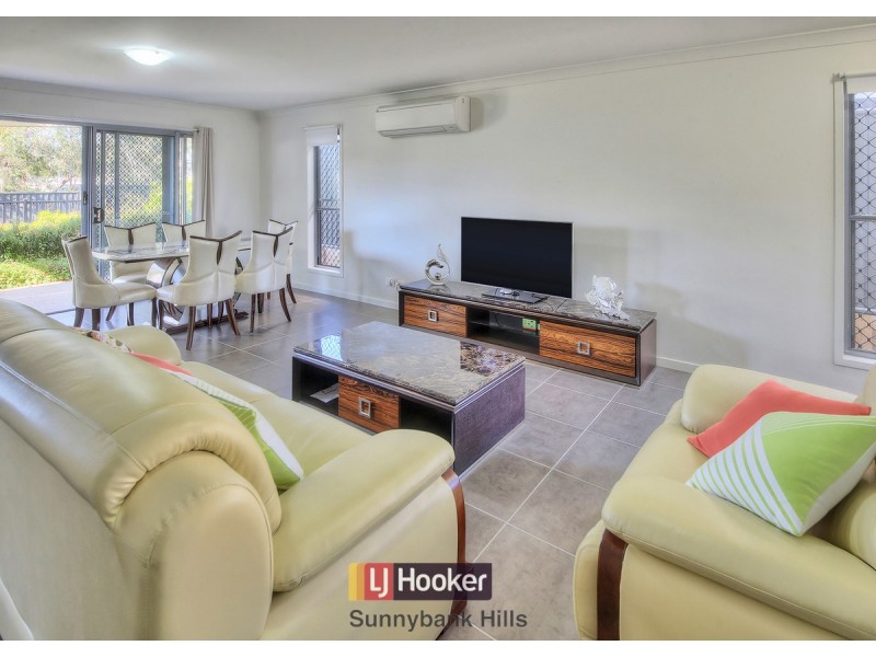 185/2 Diamantina Street, Calamvale QLD 4116