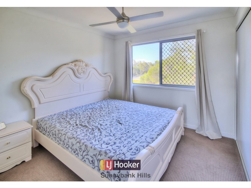 185/2 Diamantina Street, Calamvale QLD 4116