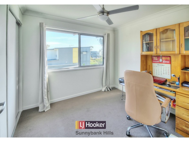 185/2 Diamantina Street, Calamvale QLD 4116