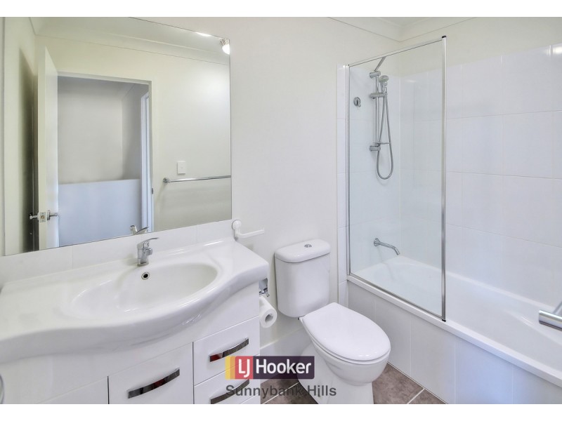 185/2 Diamantina Street, Calamvale QLD 4116