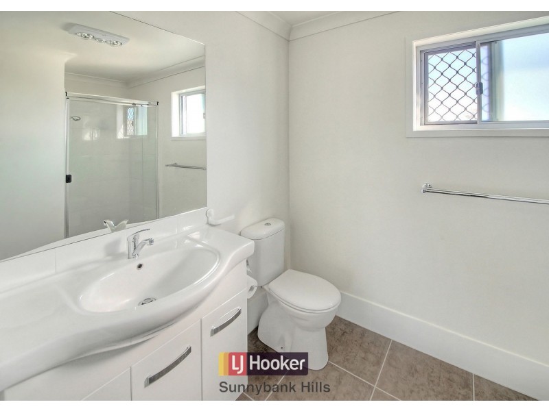 185/2 Diamantina Street, Calamvale QLD 4116