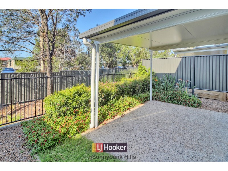 185/2 Diamantina Street, Calamvale QLD 4116