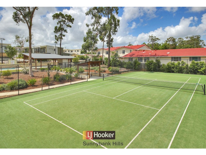 185/2 Diamantina Street, Calamvale QLD 4116