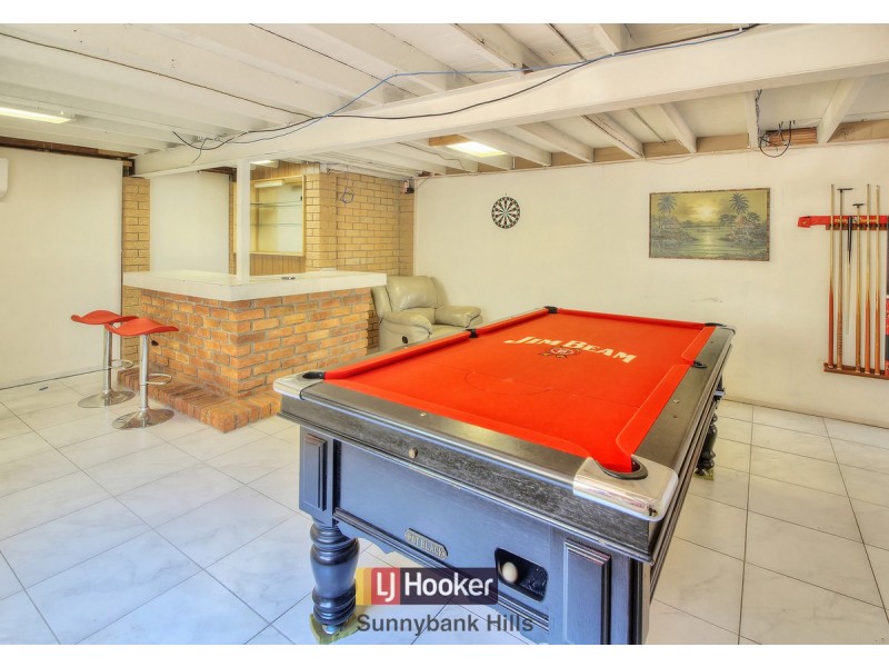 7 Aratula Street, Sunnybank Hills QLD 4109