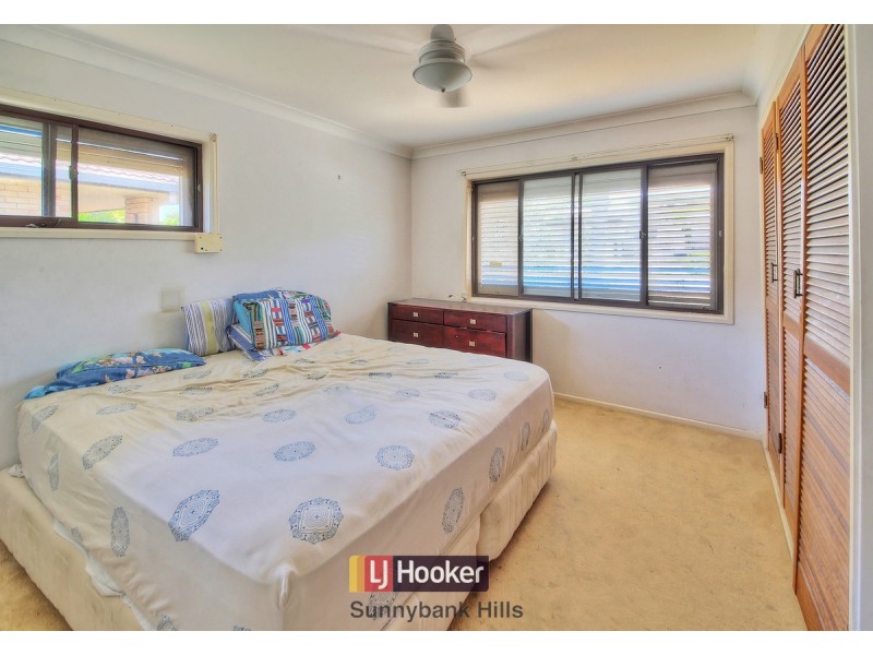 7 Aratula Street, Sunnybank Hills QLD 4109