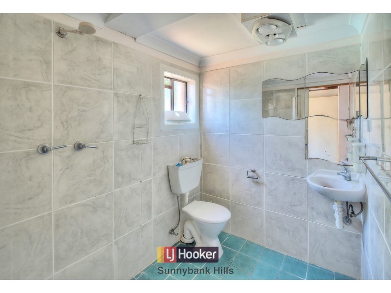 7 Aratula Street, Sunnybank Hills QLD 4109