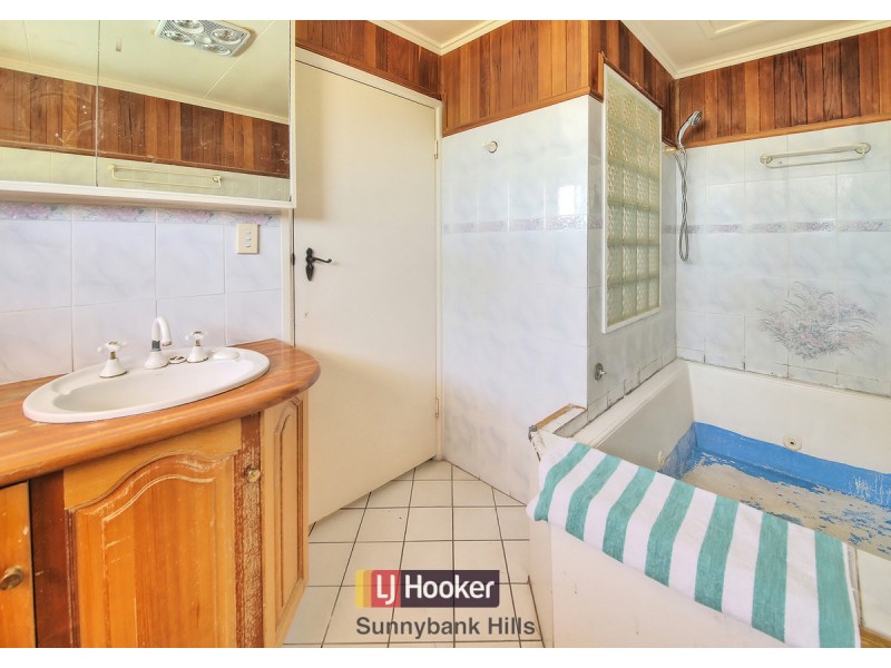 7 Aratula Street, Sunnybank Hills QLD 4109