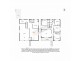 7 Aratula Street, Sunnybank Hills QLD 4109 Floorplan