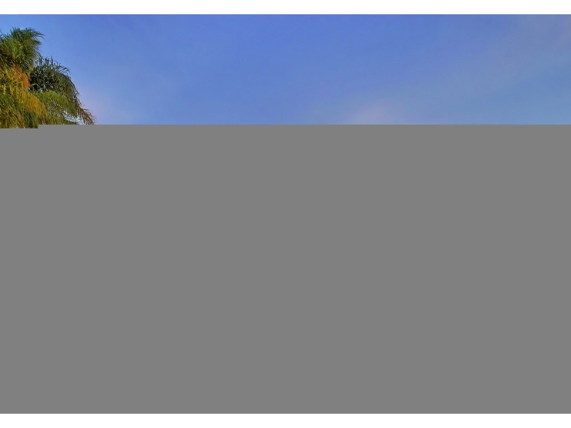 134 Penson Street, Stretton QLD 4116